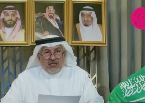 الدكتور الربيعة: المملكة قدمت أكثر من 713 مليون دولار للمساهمة في مكافحة جائحة كورونا عالميا