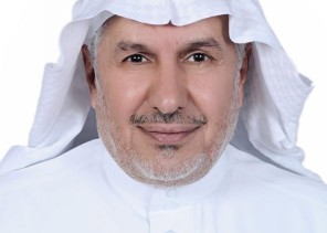 الدكتور الربيعة: بعطاء الوطن وبقيادته المعطاءة استطاع مركز الملك سلمان للإغاثة أن يصل إلى 59 دولة ويدعم 14 قطاعا خيريا وإنسانيا