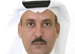 “الصندوق العقاري” يدعو ملاك 12 ألف شقة سكنية لتحديث بياناتهم