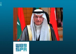 التعاون الإسلامي تدين استهداف جازان بصاروخ باليستي وخميس مشيط بطائرة مفخخة