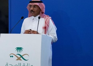 متحدث الصحة: معدلات الإصابة بفيروس كورونا لا تزال في ارتفاع.. والتجمعات أصبحت أكثر كثافة من قبل حدوث الجائحة