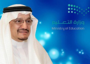 وزير التعليم: نعمل على هيكلة الجامعات بما يضمن تحقيق كفاءة الأداء والإنفاق