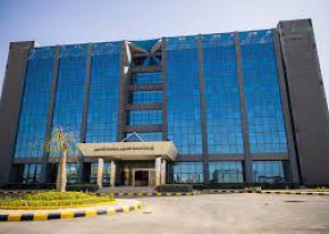 تعليم القصيم ينهي تجهيزاته لاختبارات نهاية العام