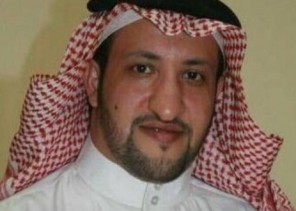 الدعم المؤسسي في “بر جدة”.. ومنظومة الاستدامة والتمكين