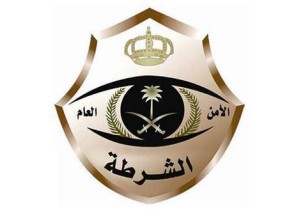 الجهات الأمنية تضبط 28 شخصا بجدة والطائف لمخالفتهم تعليمات العزل والحجر الصحي