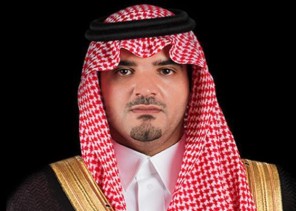 وزير الداخلية يعلق على رؤية 2030: مساهمة جميع الجهات في تحقيق مستهدفات هذه الرؤية الطموحة