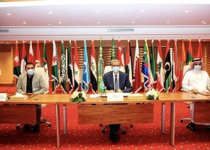 “موهبة” و”الألكسو” يطلقان منصة إلكترونية ومقياس علمي لاكتشاف الموهوبين العرب