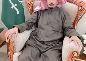 الشويلع للمرتبة الثامنة
