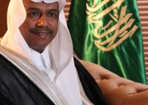 نائب وزير الحج والعمرة : رصد عدد من مخالفي إجراءات تصاريح العمرة والصلاة