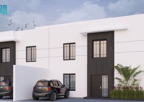 سكني” يطلق مشروع “أسوار” لمستفيديه في الخبر