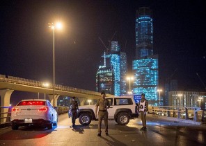 “القرار بيدك” .. فيديو من الأمن العام يعيد للأذهان مشاهد منع التجول .. ورسالة تحذيرية: “حتى لا يتكرر المشهد”