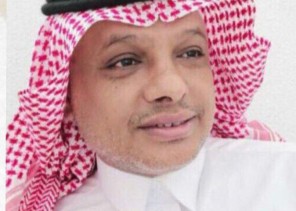 ( عناق في ظِلالِ الشتات)