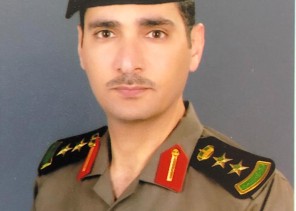 مرور جازان يؤكد على ضرورة اتباع الأنظمه والتعليمات المروريه