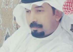 والدة الإعلامي محمد نافع المشعلي في ذمة الله .. وأسرة صحيفة الشمال تنعي ( صقر الأعلام )