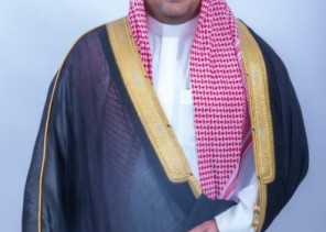 أبانمي : “سٌبل” سبيلنا للعالم:هويتنا الجديدة تجسد استراتيجيتنا وطموحنا لتكون طريقنا نحو المستقبل