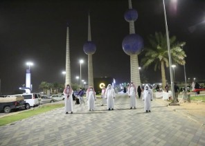 مدير عام فرع هيئة الأمر بالمعروف بالقصيم يتفقّد العمل ببريدة ميدانياً