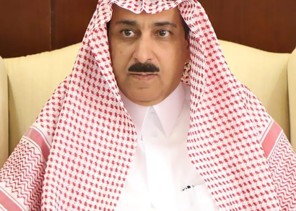 معالي رئيس جامعة حائل : رؤية المملكة 2030 تمثل نقلة كبرى على المستوى الاقتصادي والتنموي والاجتماعي في القطاعين الحكومي والخاص