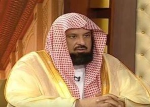 الشيخ “السند” يوضح حكم تقسيط الدفعة الثانية إذا اشترى شخص سيارة بنظام التأجير على دفعتين