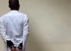 تعرفوا على الأرقام السرية الخاصة بالبطاقات البنكية وتبديلها بأخرى .. فيديو: القبض على أشخاص تورطوا بارتكاب عدد من جرائم النشل بالمدينة