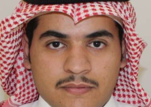 ناصر القنور يحصل على شهادة البكالوريوس من كلية الاقتصاد والإدارة بتخصص نظم المعلومات الإدارية من جامعة القصيم .. والشمال تتوجه بالتهنئة