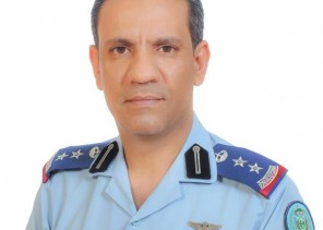 وزارة الدفاع: اعتراض وتدمير زورق مفخخ ومسيّر عن بُعد بمياه البحر الأحمر قبالة ينبع