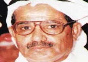 نُشرت قصائده على نفقة الملك سلمان الخاصة .. من هو الشاعر الراحل مطلق الثبيتي؟ – فيديو