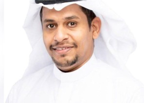 مع مرور خمس سنوات على إطلاق رؤية 2030 مدير تعليم صبيا (الخرمي) المملكة سابقت الزمن وحققت مكتسبات تعليمية عززت حضورها عالميا