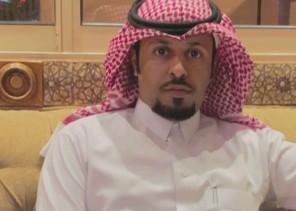 سمو أمير منطقة حائل يُصدر قراراً بتكليف عتقاء بن حمود الشويلعي رئيساً لمركز الخفيج