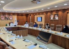 “صحة الرياض” تنفذ فرضية لاختبار خطة الطوارئ