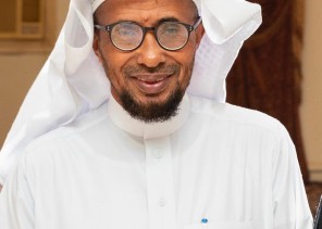 نبضُ الصحون