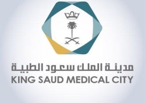 الشعور بالعطش وضغوط العمل يزيد من نشاط هرمون الأدرينالين المحفز لـ “الغضب”