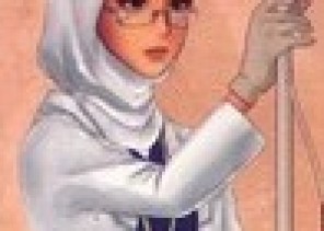 مالا تعرفه عن تخصصات مهنه التمريض