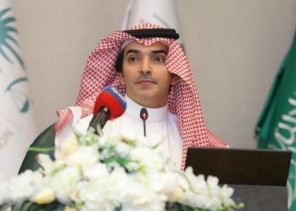 ماذا سيحدث للبيوت والاستراحات والمزارع التي تؤوي المتسللين إلى البلاد ..متحدث النيابة يكشف!