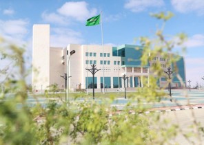 جامعة شقراء تستلهم من رؤية 2030 في الذكرى الخامسة لإطلاقها وتعيد الهيكلة وتحقق مجموعة من الإنجازات