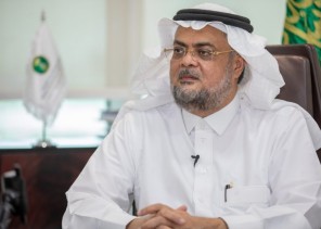 “البيئة”: حماية كوكب الأرض ضرورة ملحة للأجيال الحالية والقادمة