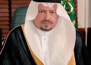 “صحتك أمانة” مبادرة توعوية تستهدف 100 ألف مسافر على جسر الملك فهد