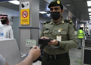 مطار الملك عبدالله بن عبدالعزيز بجازان يشهد تسيير أولى الرحلات الدولية إلى القاهرة