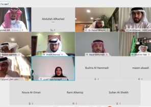 مجلس الإسكان السعودي الإماراتي يناقش المبادرات ويستعرض أبرز المنجزات