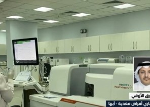 بالفيديو .. استشاري يعلق على تذبذب مؤشر حالات الإصابة بـ”كورونا” في المملكة خلال الفترة الأخيرة