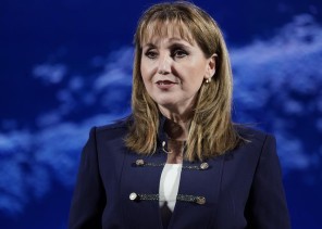 تعيين وزيرة مكسيكية سابقة بمنصب كبيرة المستشارين بوزارة السياحة السعودية