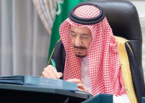 مجلس الوزراء: إلزام شركات الاستقدام بالتأمين على عقد العمالة المنزلية نيابة عن العميل ومكاتب الاستقدام