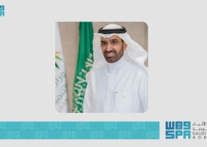 الراجحي يرفع شكره للقيادة على موافقة مجلس الوزراء بشأن التأمين على عقد العمالة المنزلية