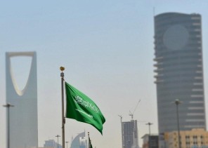 وزارة الخارجية تعبر عن ترحيب حكومة المملكة إعلان وقف إطلاق النار في قطاع غزة