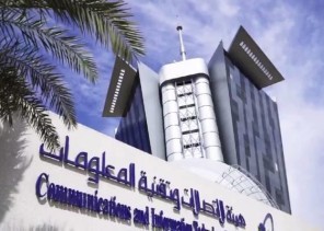 مصادر: توجيه من هيئة الإتصالات لـ”مقدمي خدمات الإتصالات” بتضمين تكلفة الاتصال بالأرقام المبتدئة بـ9200 ضمن الدقائق المجانية المتوفرة في باقات العملاء