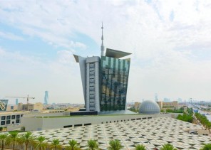 بهدف رفع مستوى جودة الخدمات .. هيئة الاتصالات تخصص الرقم 800 لخدمة عملاء جميع الجهات والشركات