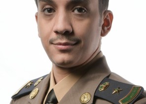 مدني جازان : سقوط مقذوفات حوثية على قرية حدودية بجازان دون إصابات..