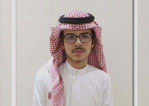 الفيفي يجتاز حفظ القرآن الكريم من جمعية نبأ الخيرية بخميس مشيط
