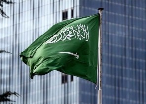 المملكة تؤكد أن القضية الفلسطينية كانت ولا زالت القضية الأولى للمملكة