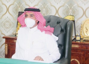 تعليم تبوك يصرف أكثر من 8 ملايين ريال مستحقات للطلبة والموظفين