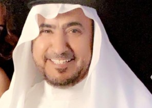 اللواء الحوشان يتحدث عن إنجازاته للوطن بسيرة خبير المنتدى السعودي